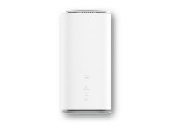 Speed Wi-Fi HOME 5G L13