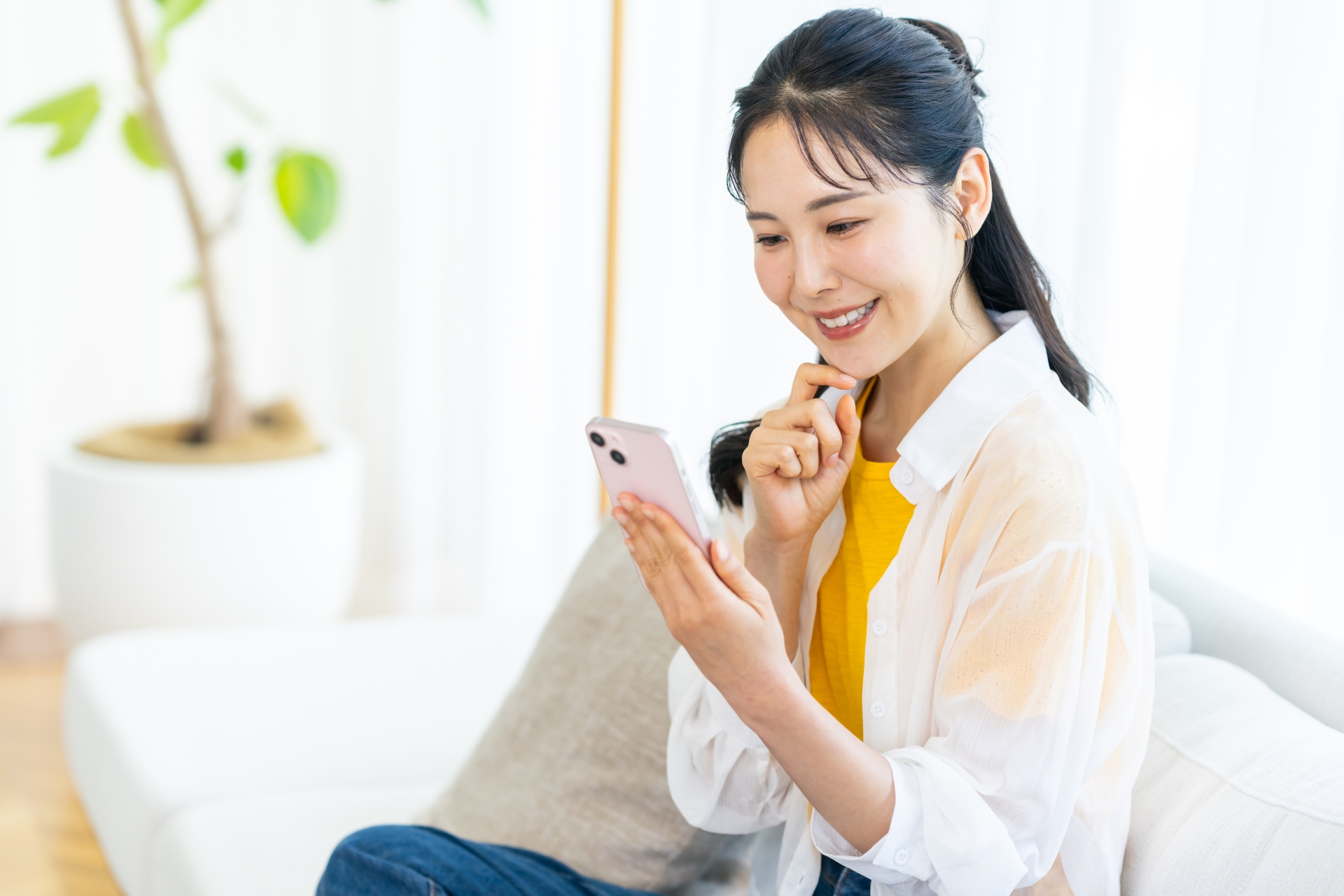 一人暮らしで安いWi-Fiの料金相場の目安