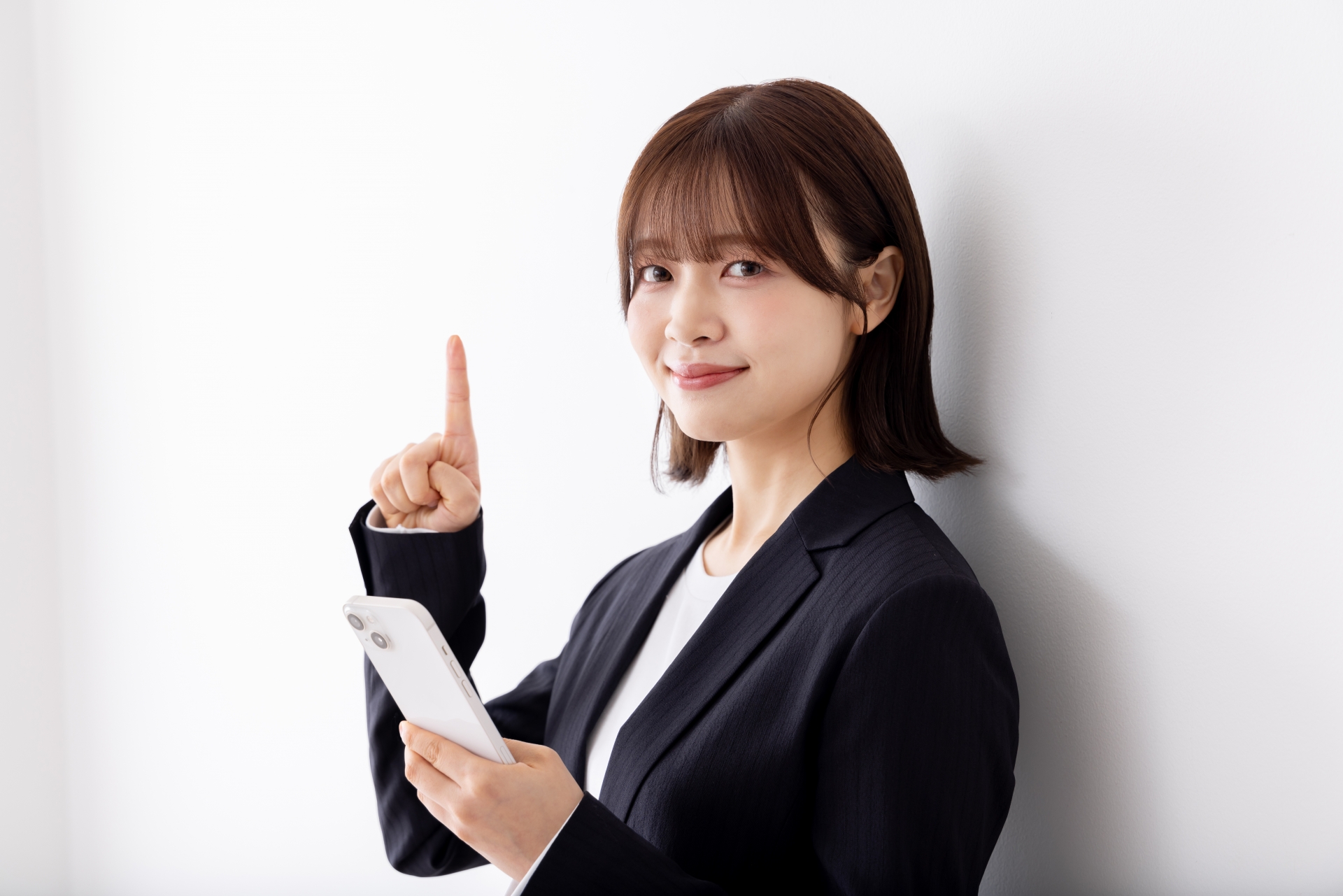 WiMAXは8日以内なら初期契約解除で解約できる