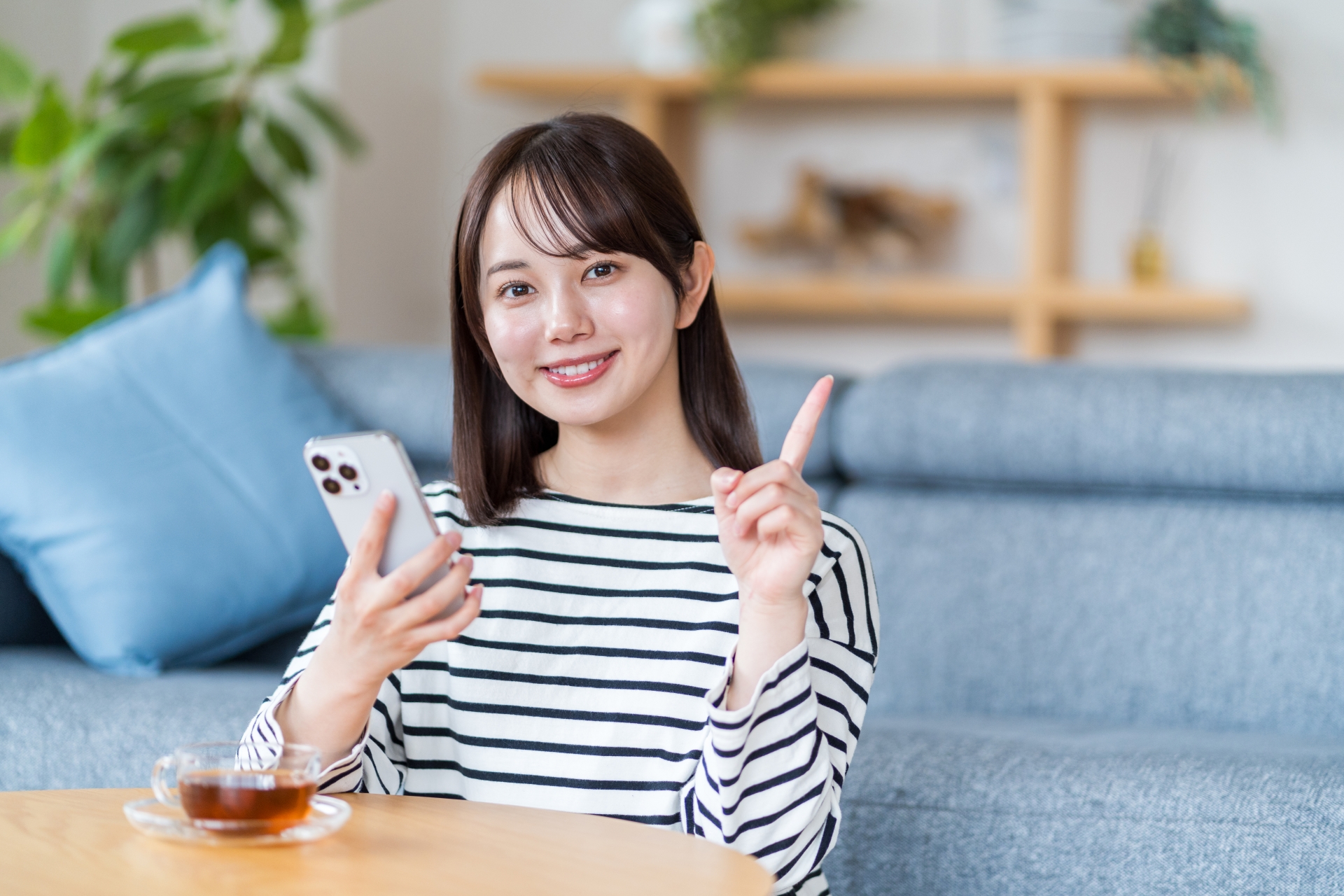 【プロバイダ別】WiMAXを解約する方法