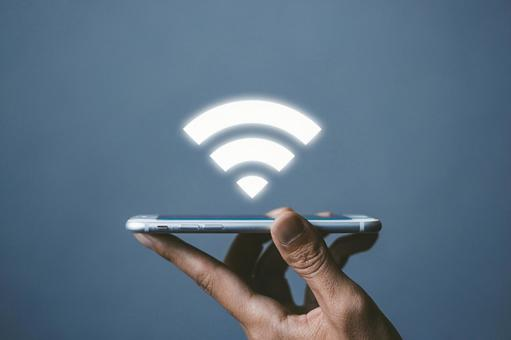 モバイルルーターとテザリングはどっちがおすすめ？