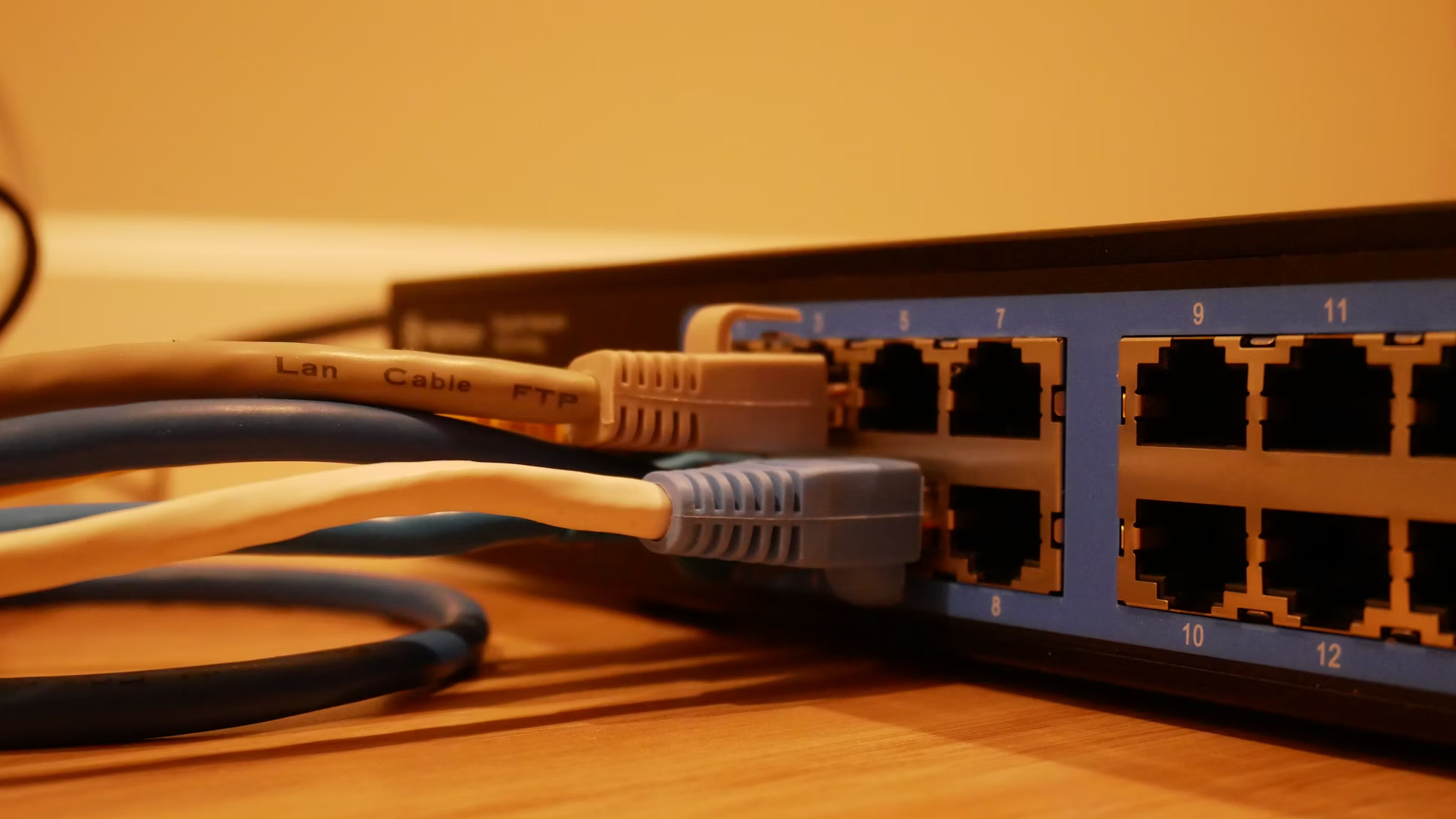 引っ越し時のインターネット手続きでまず確認すること