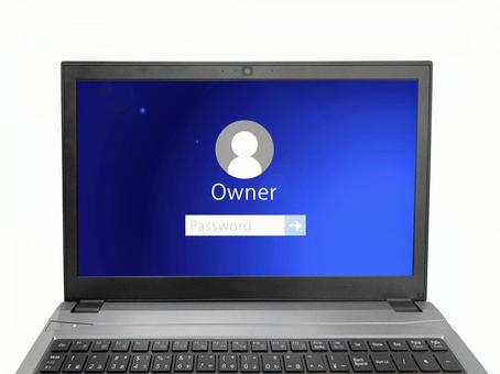 スマホやPCなどのデバイスを再起動する