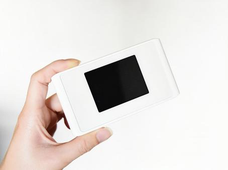 モバイルルーターは固定回線の代わりとして使える？どちらがおすすめか特徴を比較して解説！