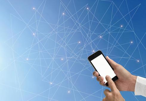 【比較】固定回線の代わりとしてWiMAX回線がおすすめな理由