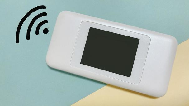 モバイルルーターは固定回線の代わりとして使える？