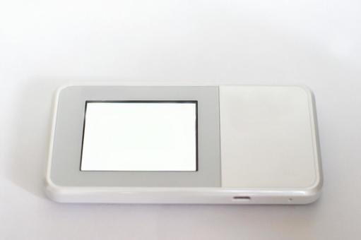 おすすめのモバイルルーター｜Speed Wi-Fi 5G X12