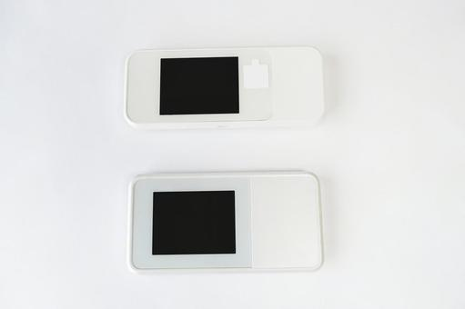 WiMAX