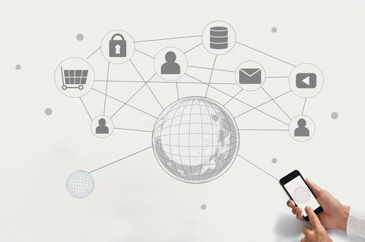 モバイルルーターと固定回線はどちらがおすすめ？