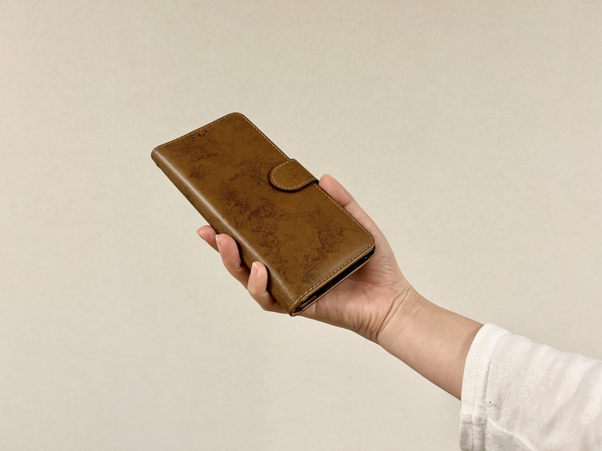 不要なデバイス（スマホやPCなど）の接続を解除する