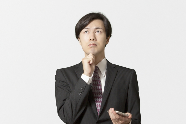 地下鉄に乗っているとき以外でWiMAXがつながらない・圏外のときの対処法
