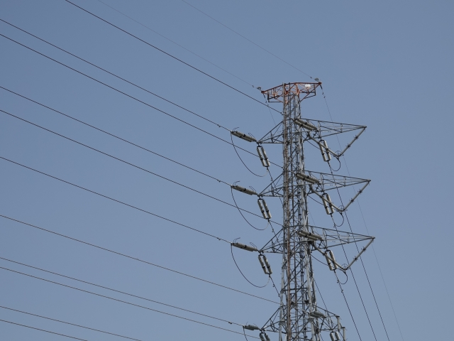 停電の復旧後にWi-Fiが遅い・不安定なときの対処法