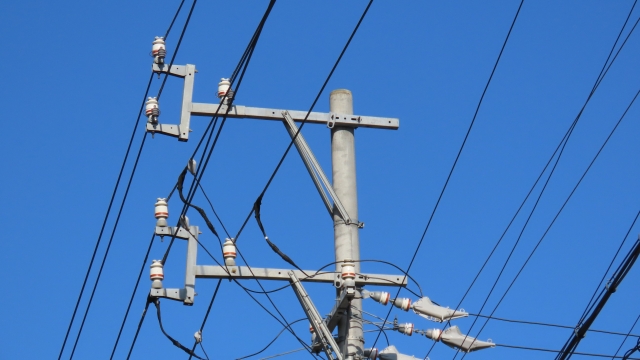 停電中・停電復旧後にWi-Fiがつながらない原因と対処法は？おすすめのWi-Fiサービスも紹介！