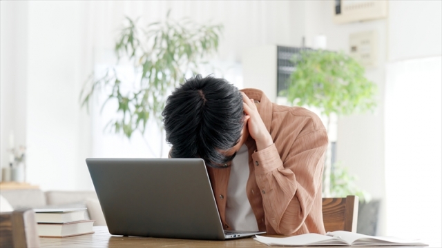 Wi-Fiのタダ乗りを防ぐためのセキュリティ対策