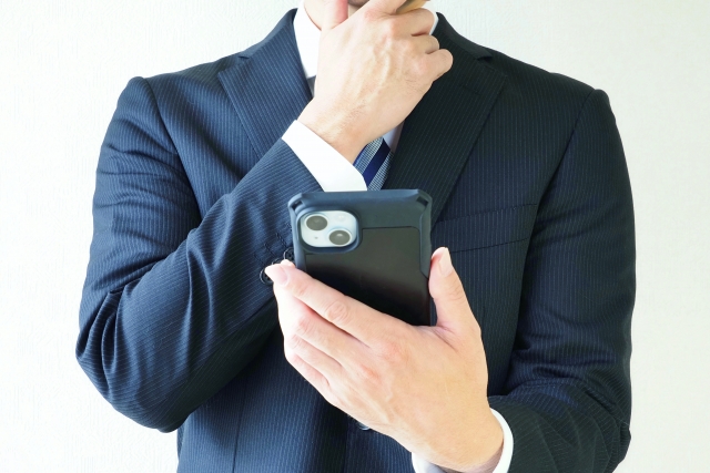 SIMカードなしのスマホでもWi-Fiに接続すれば使える？できることやおすすめのWi-Fiサービスを紹介！