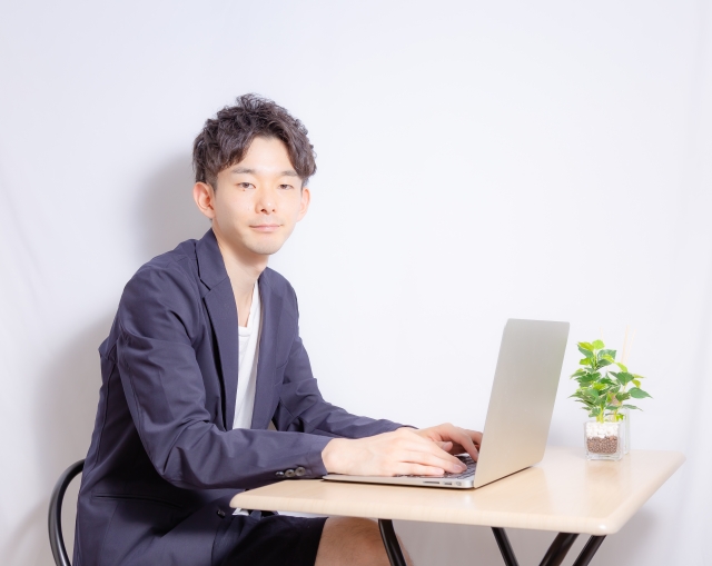 モバイルルーターのデメリット