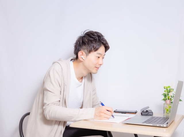 10ギガってどれくらい使える？1ヶ月で10ギガは少ない？