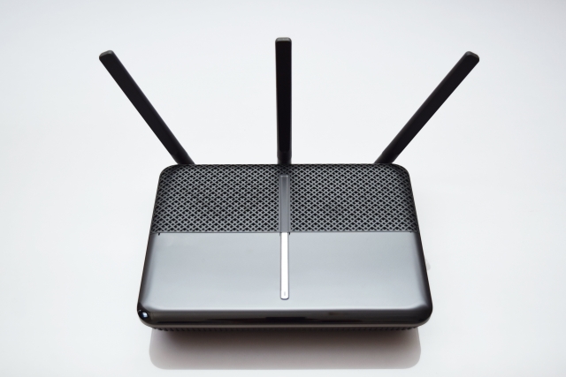 Wi-Fi7対応のおすすめルーター5選