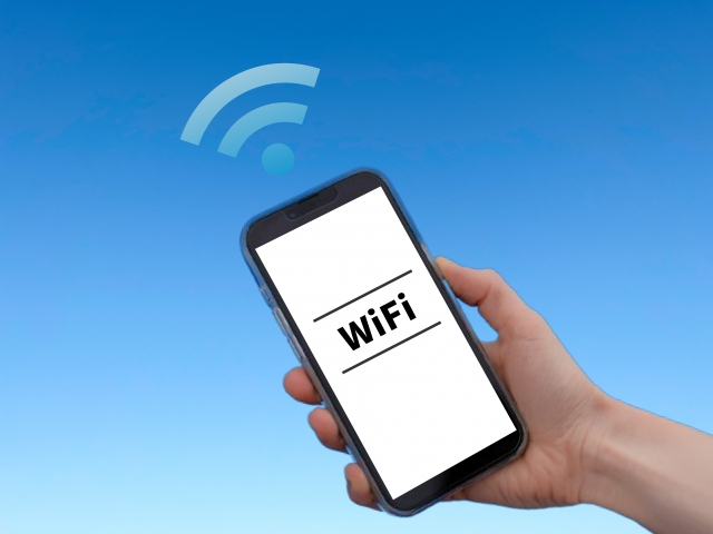 【最新情報】Wi-Fi7とは？旧規格との違いや対応端末・おすすめルーターなどを紹介！