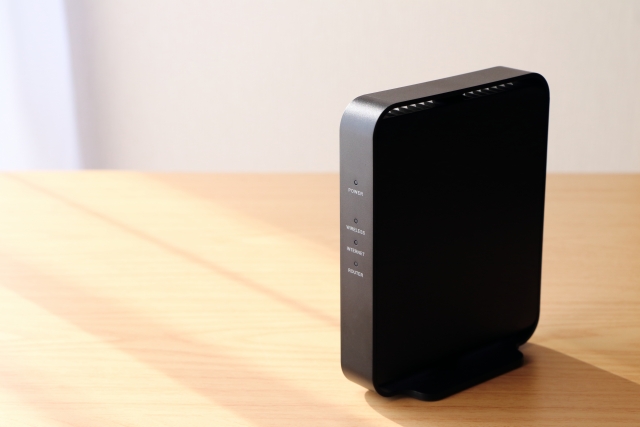 Wi-Fi7対応のルーターを選ぶ際のポイント
