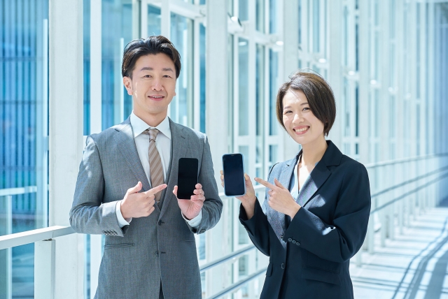 Wi-Fi7はいつから解禁される？