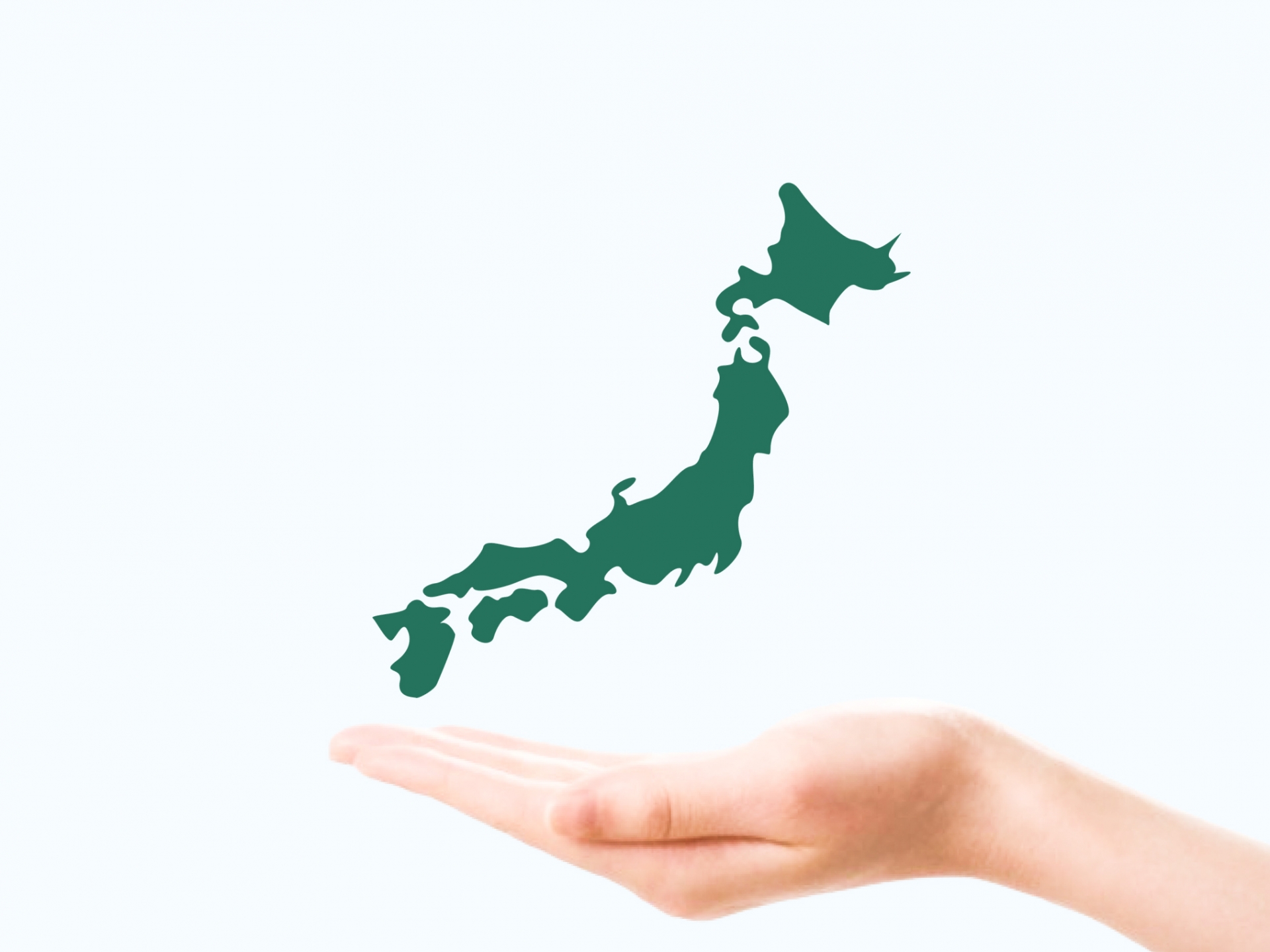 乗り換え先の対応エリア