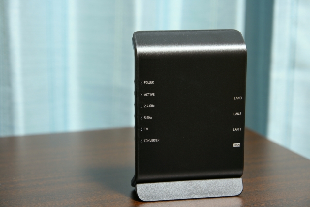 モバイルルーターの乗り換え先は何がある？