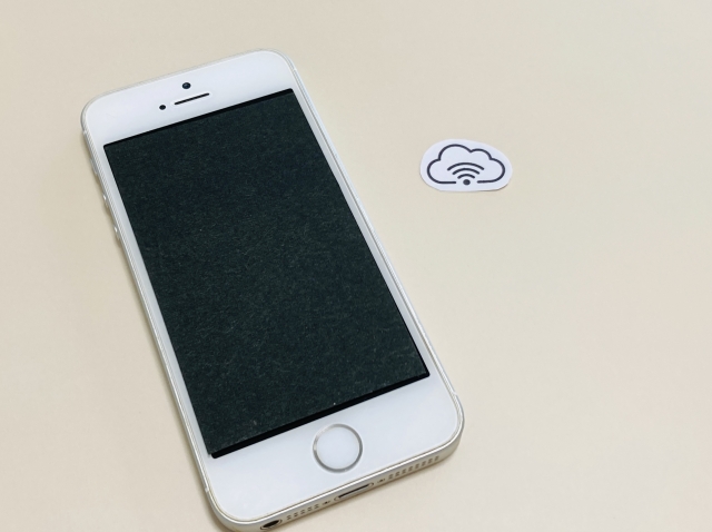モバイルルーターとの組み合わせにおすすめの格安スマホ