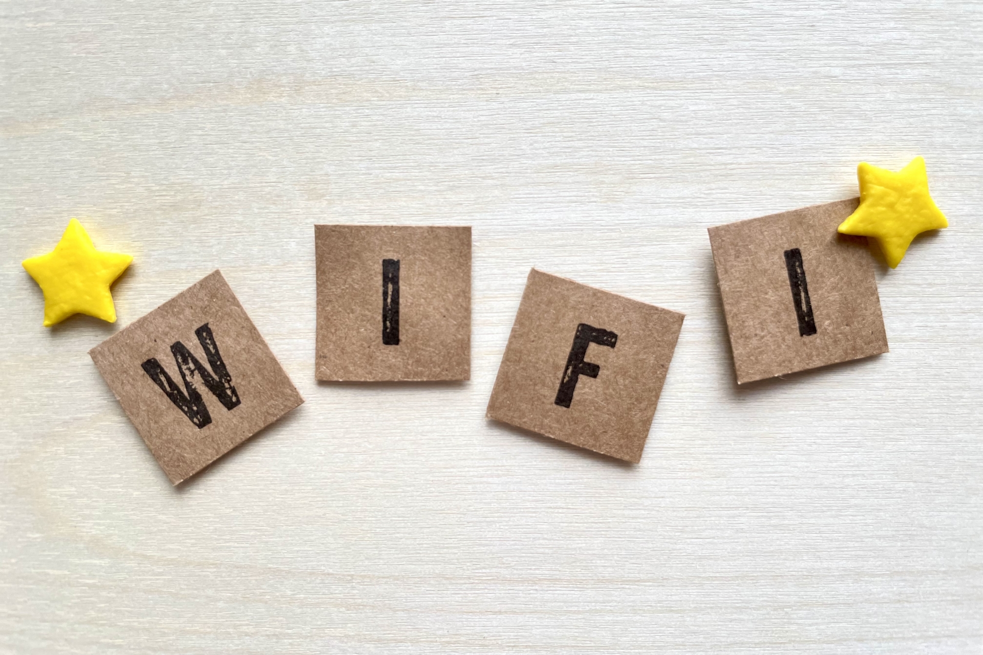 Wi-Fiを短期間レンタルできるおすすめのサービス3選