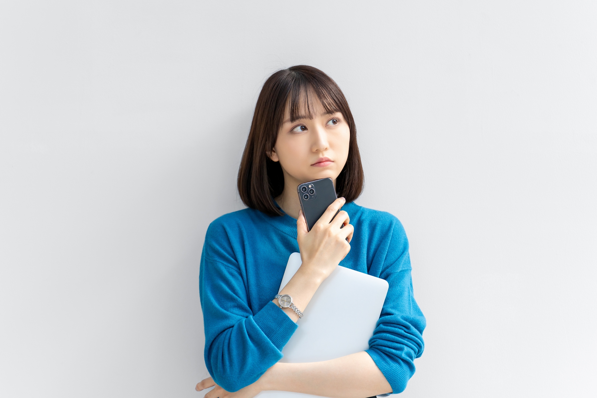 WiMAXは乗り換えと再契約ならどちらがおすすめ？