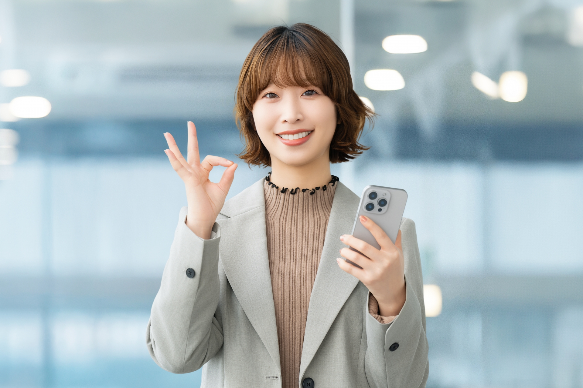 乗り換え先でWiMAXをさらに安く使う方法