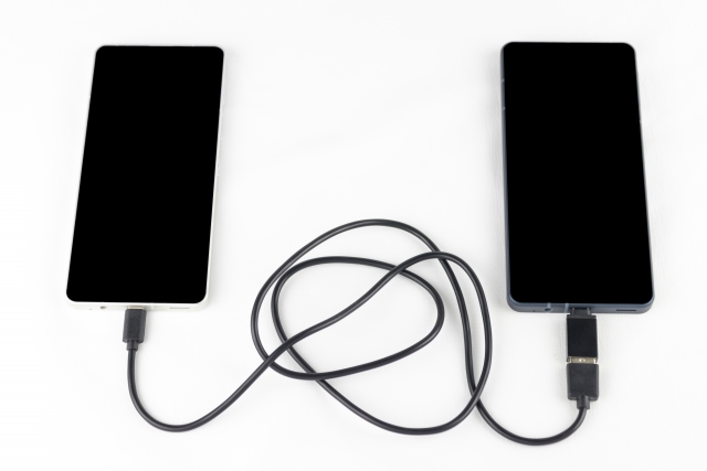 スマホが高い原因を請求内容から調べる方法