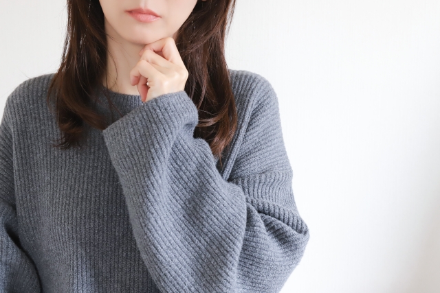 格安SIMとポケットWi-Fiの組み合わせはお得？