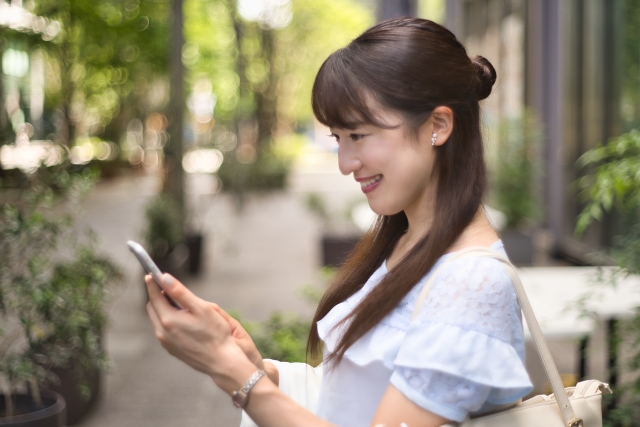 格安SIMとポケットWi-Fiの組み合わせがおすすめな人