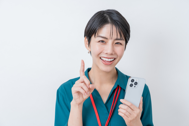格安SIMと組み合わせるポケットWi-Fiの選び方