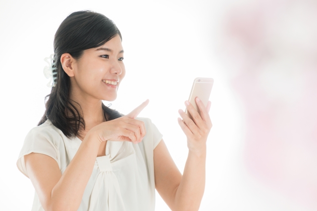 ruumご利用の流れ