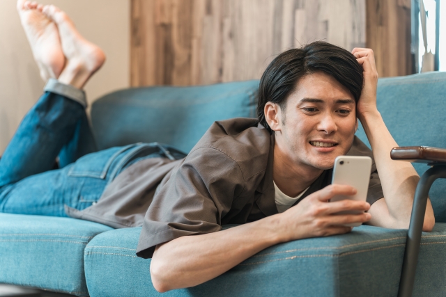 格安SIMとポケットWi-Fiの組み合わせがおすすめできない人