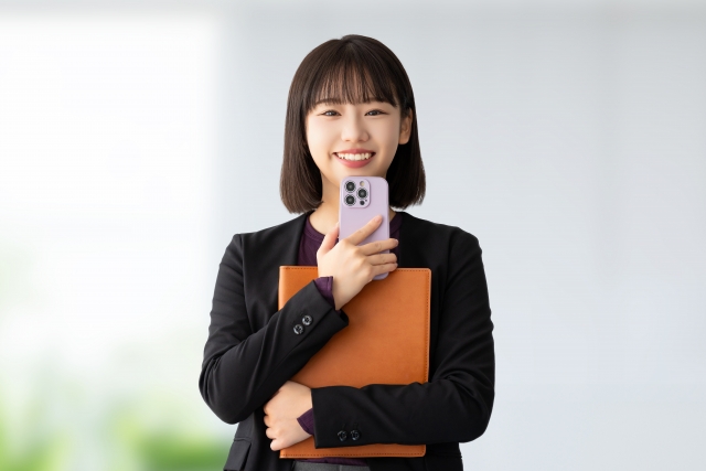 WiMAXは一人暮らしにおすすめ？メリット・注意点と失敗しない選び方を徹底解説