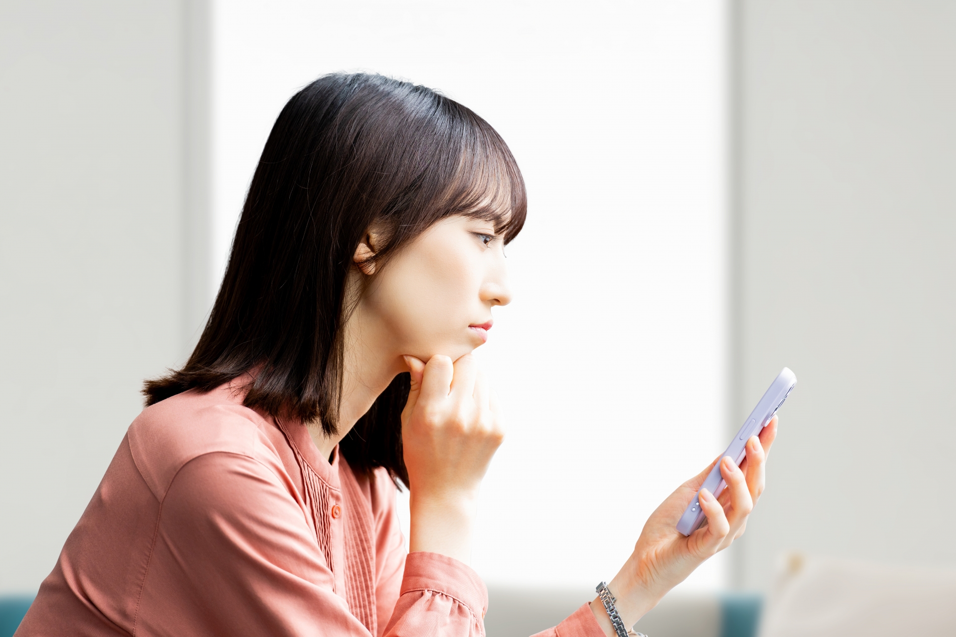 新幹線のWi-Fiが繋がらない理由は？