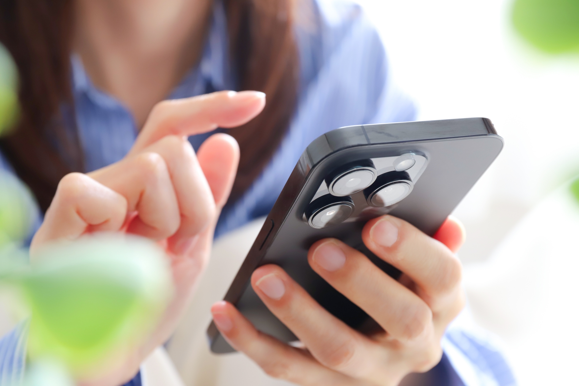 新幹線のWi-Fiが繋がらないときの対処法