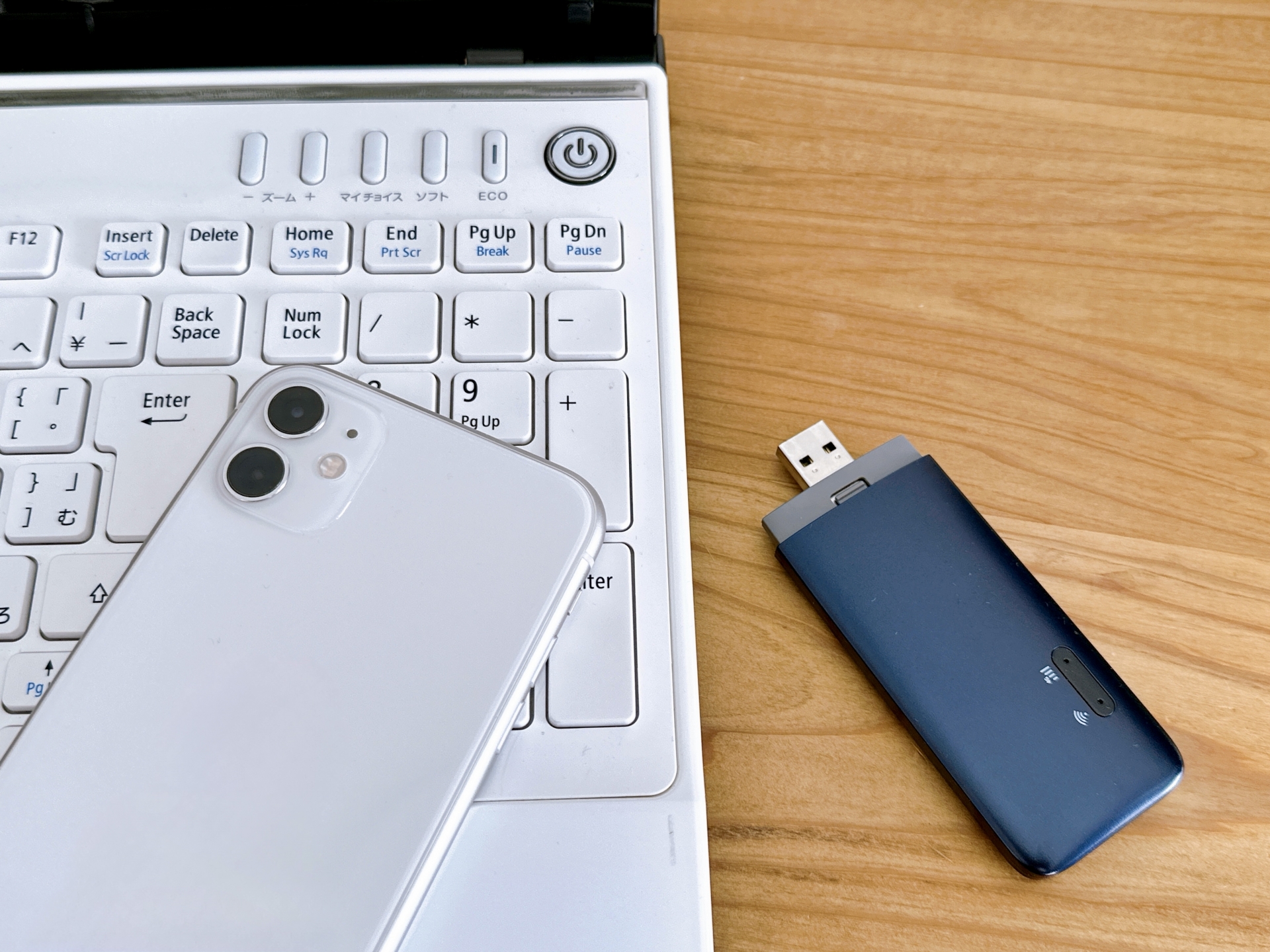 モバイルWi-Fiルーターを中古で購入する際の注意点やデメリットなどを徹底解説！選び方や使い方も併せて紹介