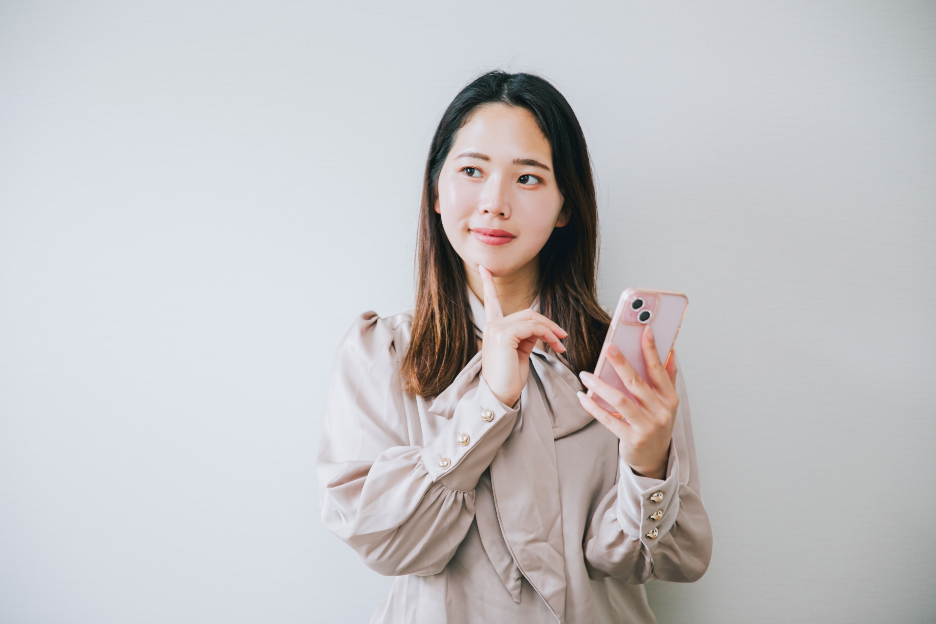 スマホのギガがなくなった場合の対処法を徹底解説！ギガがなくなったときに起こるトラブルやギガ不足を防ぐ対応策を紹介
