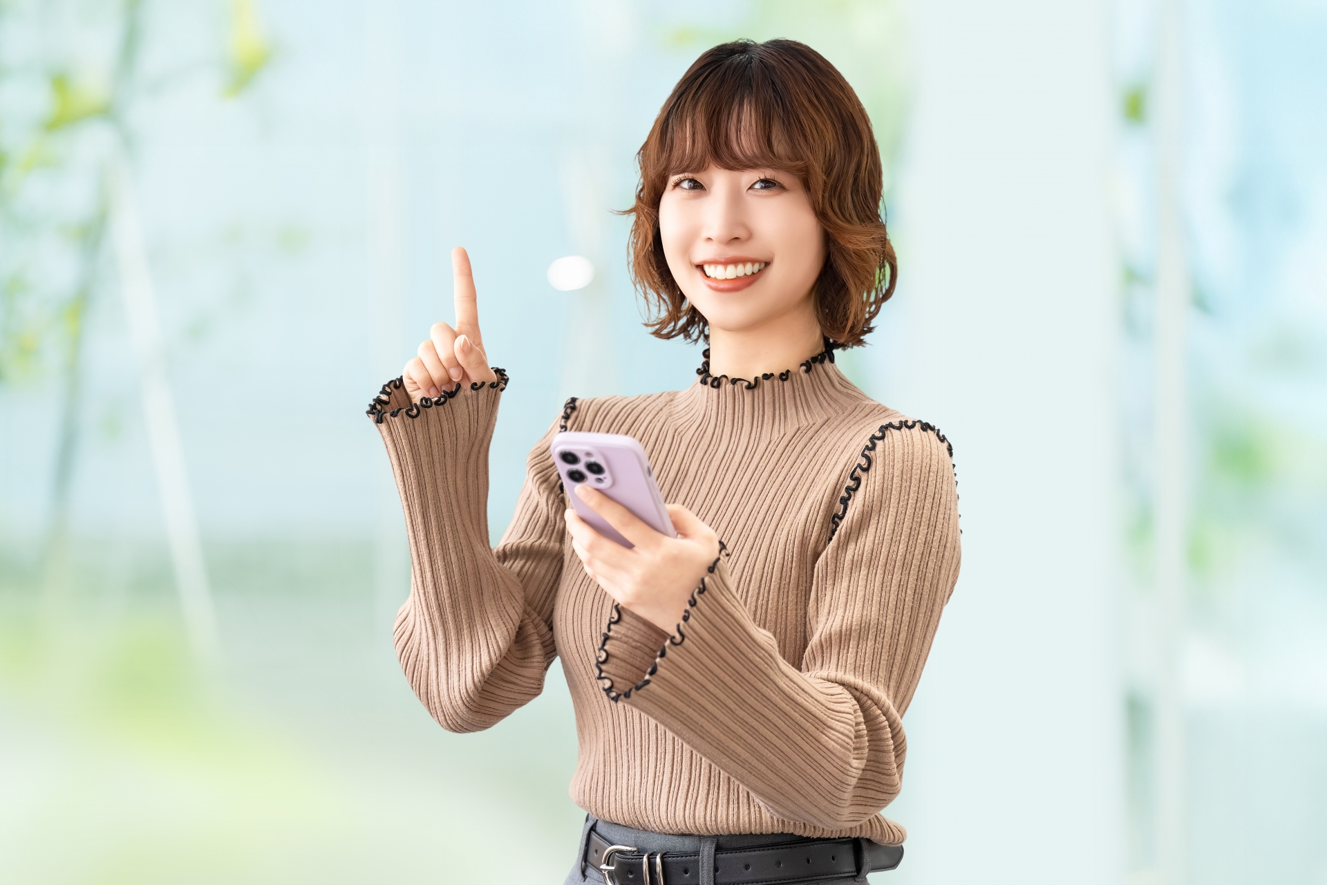 スマホのギガがなくなった場合の対処法
