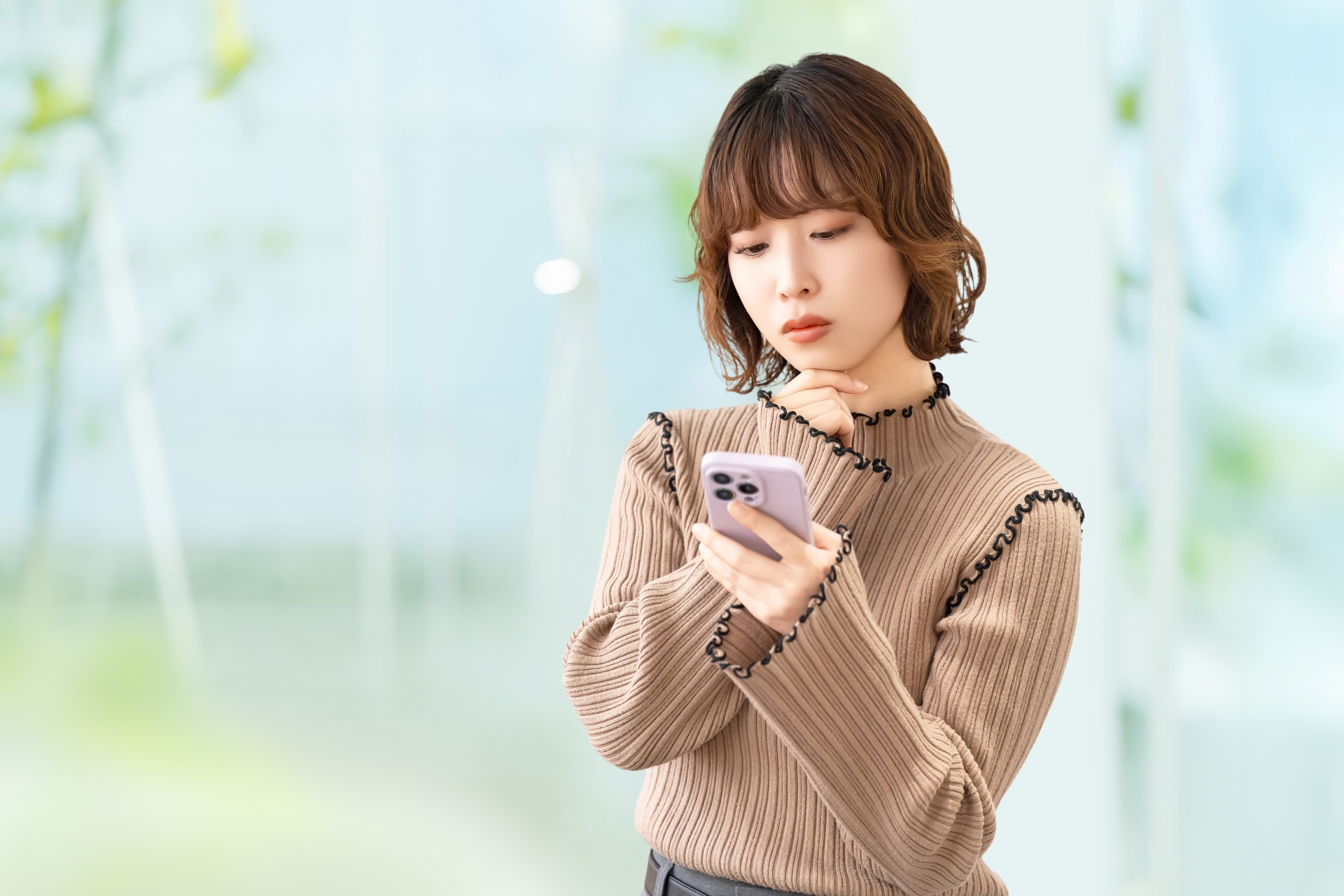 それでもWiMAXの通信速度が遅い場合はどうすれば良い？
