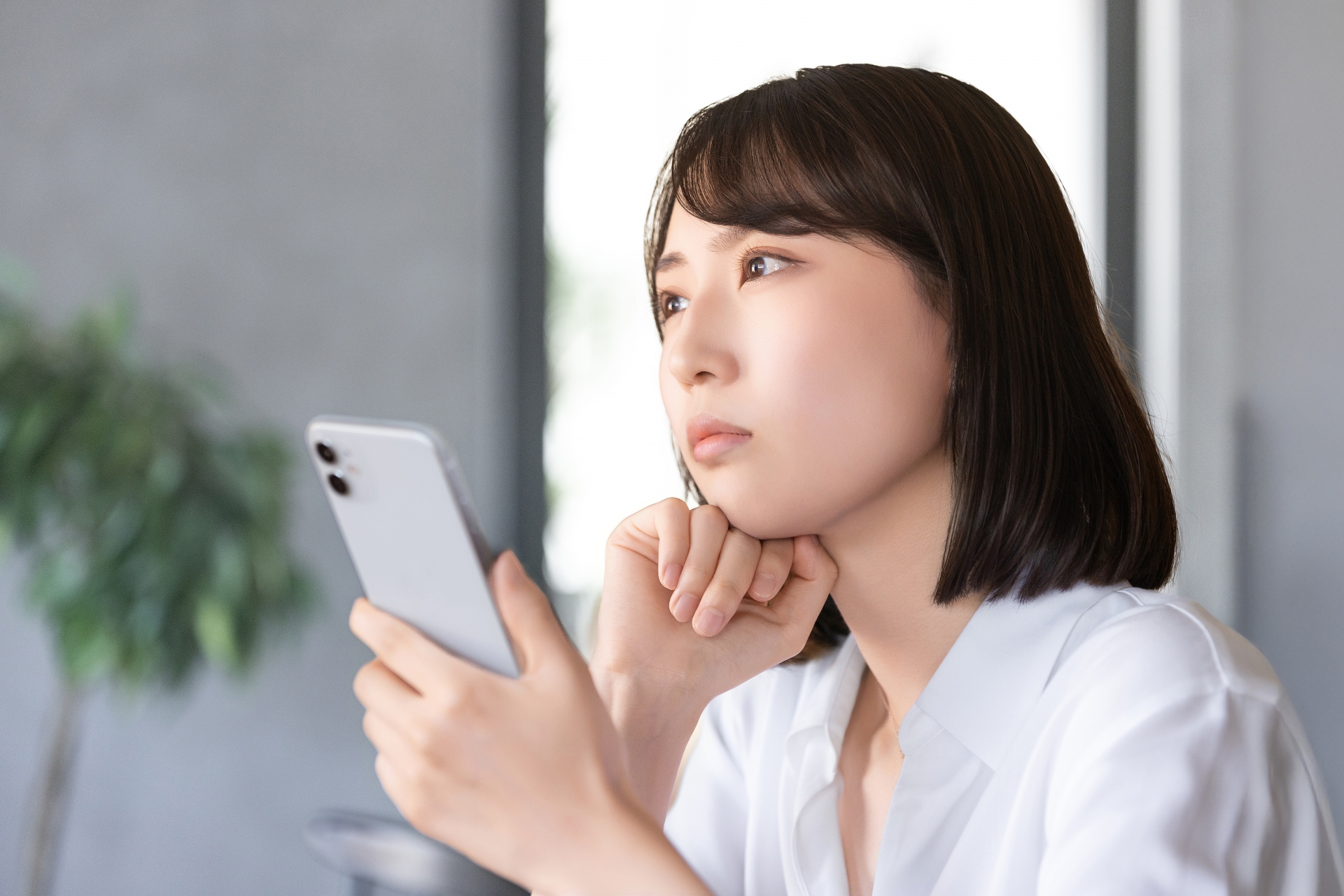 WiMAXの通信速度が遅い原因は？急に遅くなったときの対処法や通信環境の改善方法を紹介