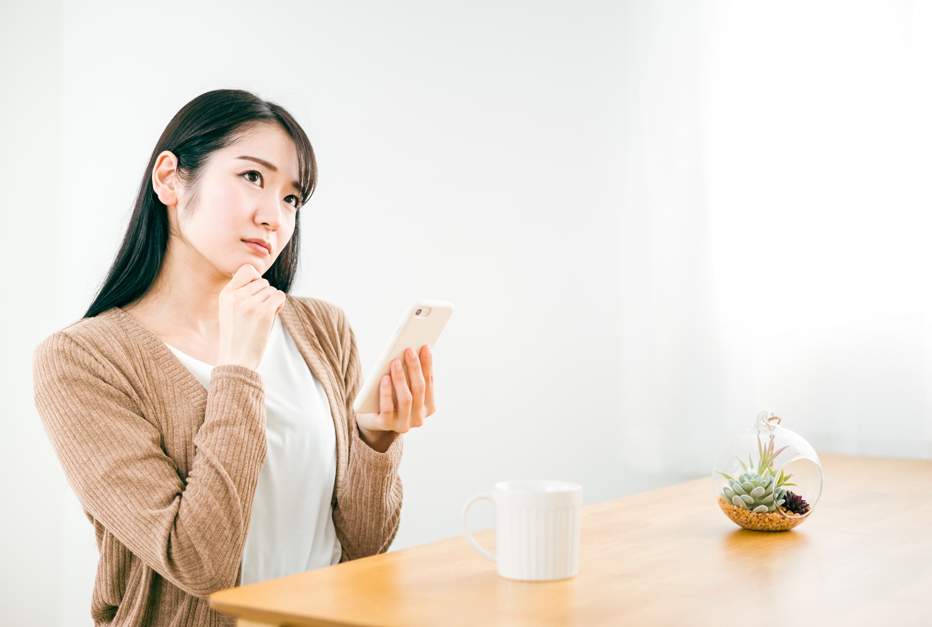 WiMAXで速度制限が設けられている理由