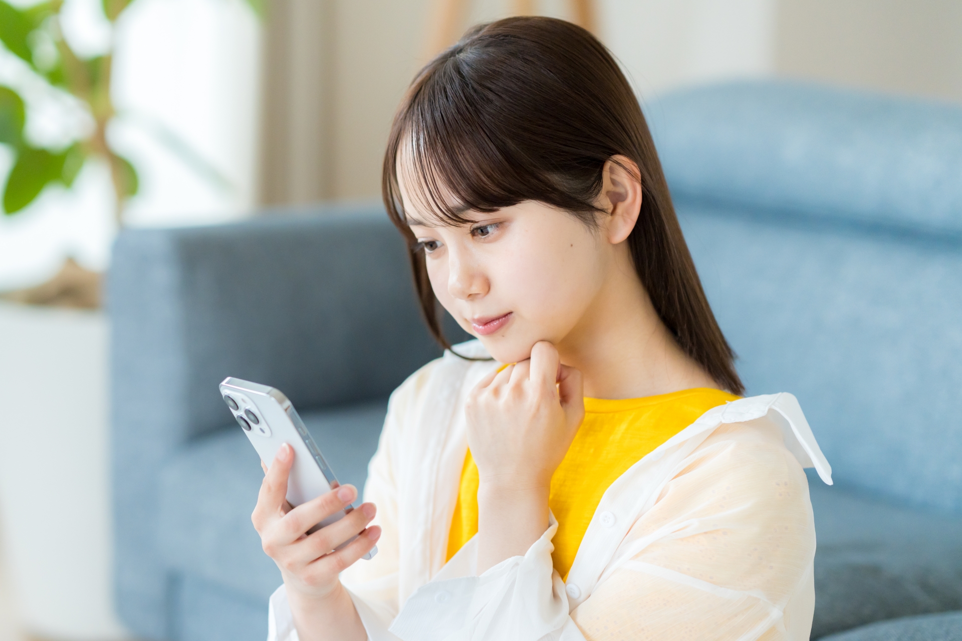 WiMAXに速度制限はある？