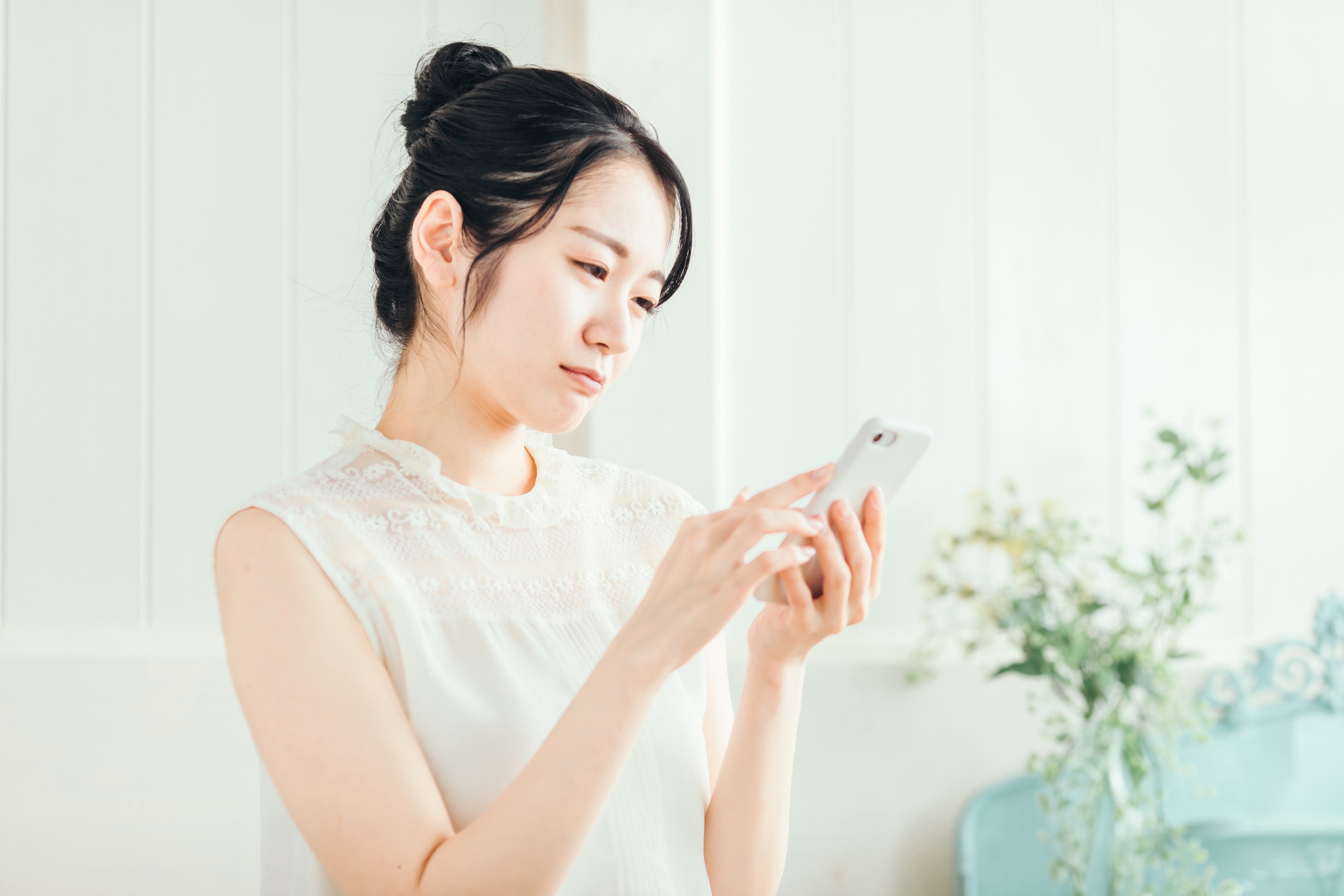 WiMAXをおすすめしないといわれる理由は？口コミを紹介