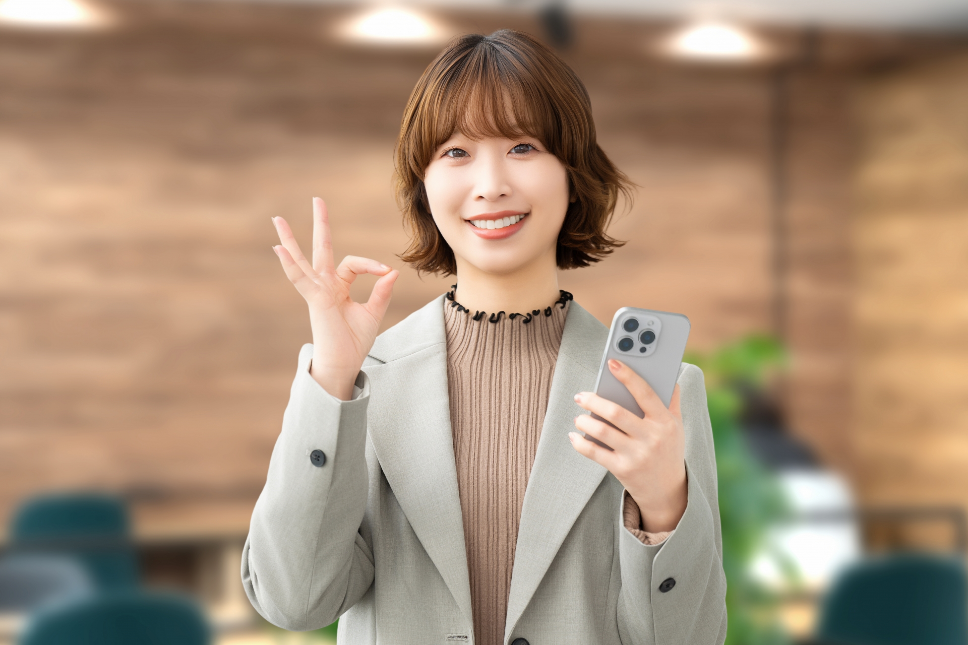 WiMAXはこんな人におすすめ
