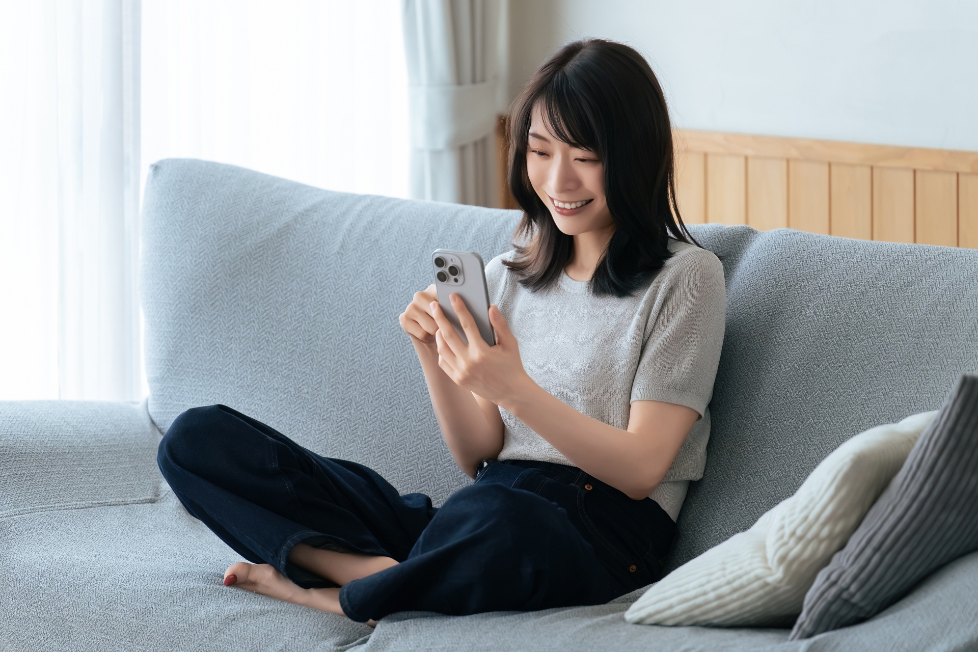 WiMAXがおすすめな理由は？口コミを紹介